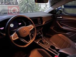 فولكسفاغن جيتا